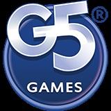 Kallelse till extra bolagsstämma i G5 Entertainment AB (publ) Aktieägarna i G5 Entertainment AB (publ), org.