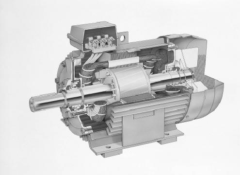 Spare parts list - Ersatzteilliste Liste de pièces de rechange Lista de