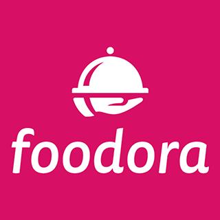 OM FOODORA The intelligent delivery service, Foodora, was founded in October 2014 by Konstantin Mehl (CEO),