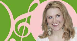 Musik Susannas guidekonsert Nordiska kammarorkestern Publiken får följa med på en spännande resa bland smäktande stråkar, busika klarinetter och flåsande fagotter.