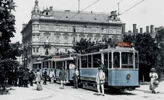 Stenstansdagarna SUNDSVALL 13 14 SEPTEMBER Välkommen till en lokalhistorisk stadsfest med barnaktiviteter, torgmarknad, musik, fantasifulla