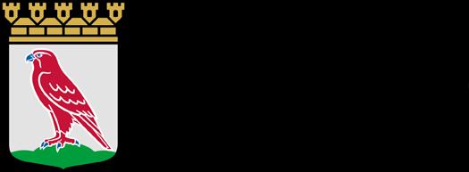 Dnr: KS/2016-503