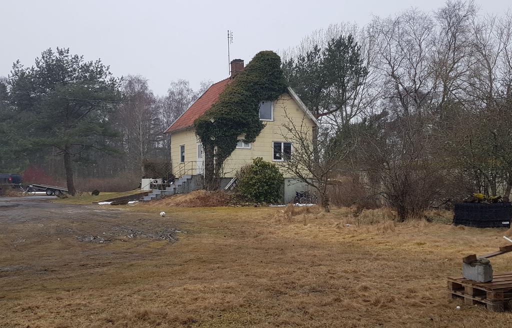 3:32 Falkenbergs