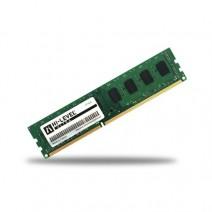 Bellekler Ürün Marka Stok Fiyat 2GB KUTULU DDR2 667Mhz HLV-PC54-2G HILEVEL 5,75 USD 2GB KUTULU