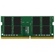 4GB DDR4 24Mhz SODIMM KVR24S7S6/4 24,5 USD 4GB DDR4
