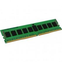 CRUCIAL 25,2 USD 4GB DDR3 6Mhz KVR6NS8/4 25,2 USD 4GB