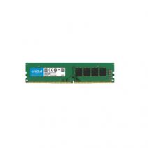 HYPERX FURY DDR4 24Mhz HX424C5FB/4 3,45 USD 8GB DDR4