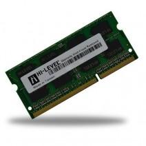 USD 8GB DDR4 24Mhz SODIMM.