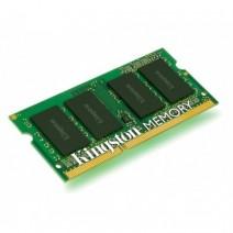 8 GB APACER DDR3 6Mhz PC RAM DL.8G2K.KAM 2 8GB DDR4 2666Mhz SODIMM.