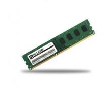 USD 8 GB APACER PANTHER RAGE DDR4 32 Mhz RGB.35V GOLD EK.8G2.