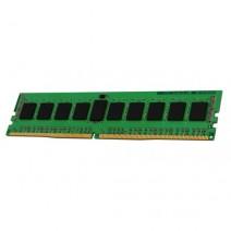 RGB x8g 77,7 USD 6GB KUTULU DDR4 24Mhz HLV-PC92D4-6G HI-LEVEL x6g 78,75 USD 6 GB