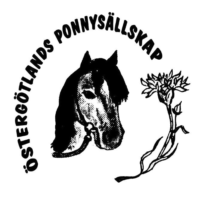 Jubileumsutställning