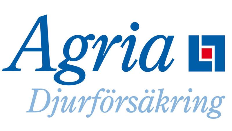 sto: Sponsor: Mantorp Glasbruk Bästa hingst: Sponsor: Stall Dammtorp All Over Champion: Sponsor: