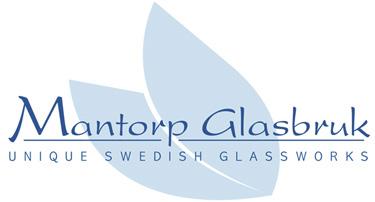 Wendla 4824 = ue. Clant 454 Uppf.: Desireé Pettersson, Motala Ägare: Annelie Svensson, Finspång 3. Sibborps Wanessa 5314 Brun född 2009 e. Njord 612 u. Willa 4414 = ue. Skärmnäs Pigall 504 Uppf.