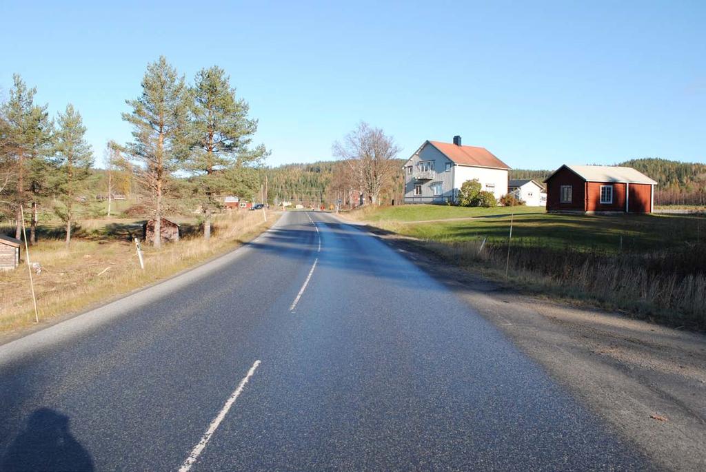 GRANSKNINGSHANDLING Väg 335