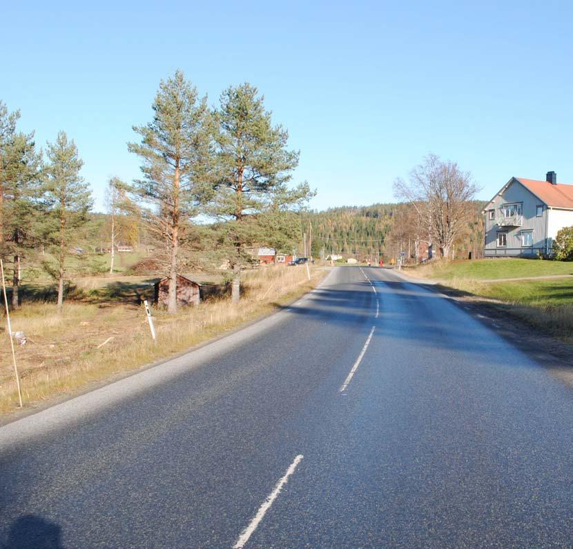 Örnsköldsviks kommun, Västernorrlands