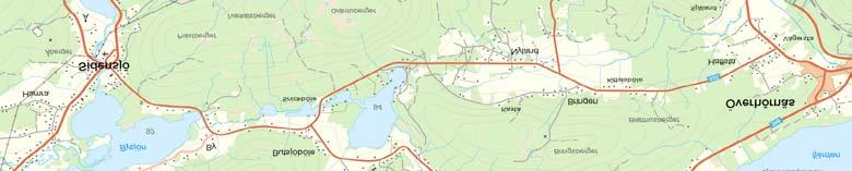 Geodatasamverkan Figur 1.