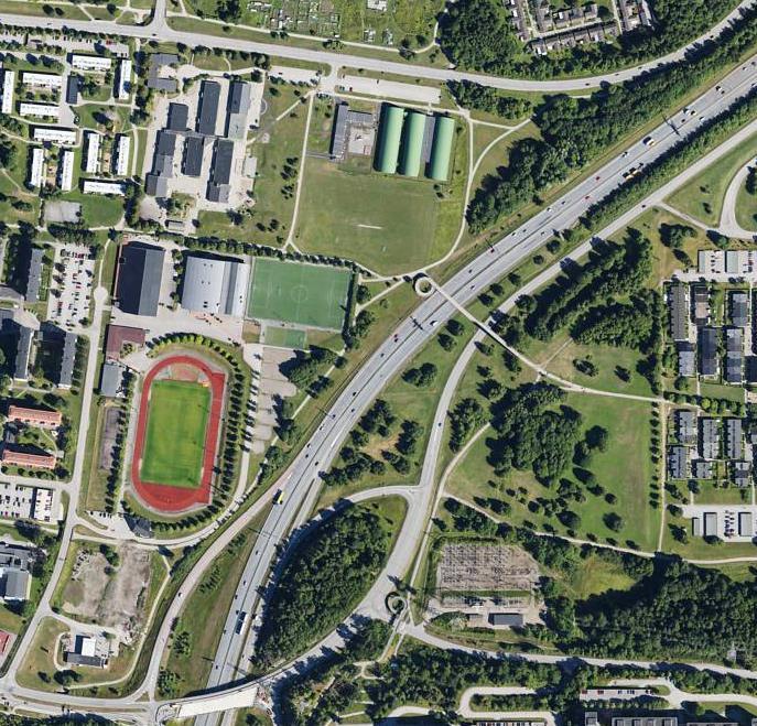AB, Solnavägen 4, 113 65 Stockholm, Org.nr. 556872-1251, www.structor.