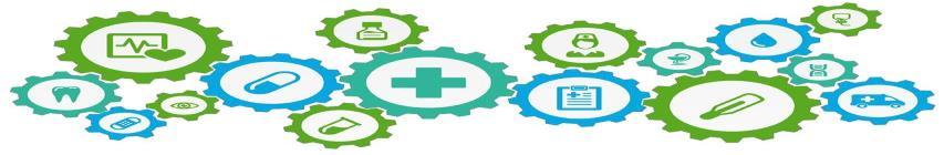 RECONCILIATION OF GUIDELINES 4 diseases 25 15 different patterns; 11 comorbidity Interaction types: