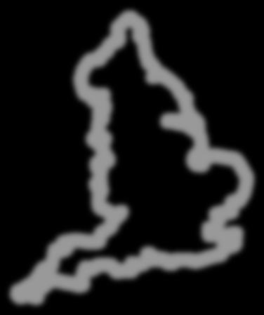 Östersund
