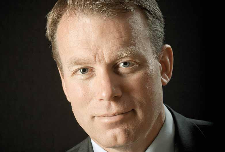 Ledning, strategi och säkring Hur man utvecklar ledarskap, medarbetarskap och ledningssystem som utgör grund för ett strategiskt kundorienterat förbättringsarbete.