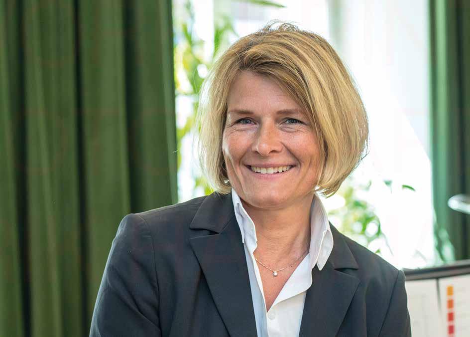Under de senaste hundra åren har mängder av viktiga metoder och verktyg utvecklats som idag är en central del i ett professionellt och evidensbaserat förbättringsarbete.