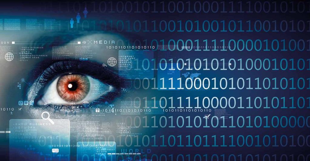 Lyckad digitalisering kräver kvalitetskompetens Digitalisering kommer att skapa många viktiga genombrott, men det gäller att se upp.