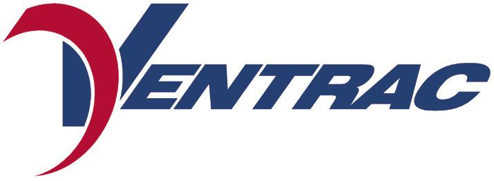 INTRODUKTION enture Products Inc. är glada över att kunna förse dig med V din nya Ventrac slyklippare! Vår förhoppning är att Ventracs utrustning ger dig en en-maskinslösning.