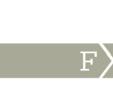 FXM äskar att anslag 1:12 höjs med två miljoner m till 74 945 tusen kronor, FXM får disponera intäkter från avgifter för exportfrämjande, upp till full kostnadstäckning, FXM får disponera avgifter