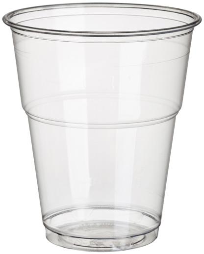 Vi erbjuder kvalitativa och hållbara varianter av engångsartiklar som är av förnybar råvara. Bestick finns i både trä och av förnybar råvara.