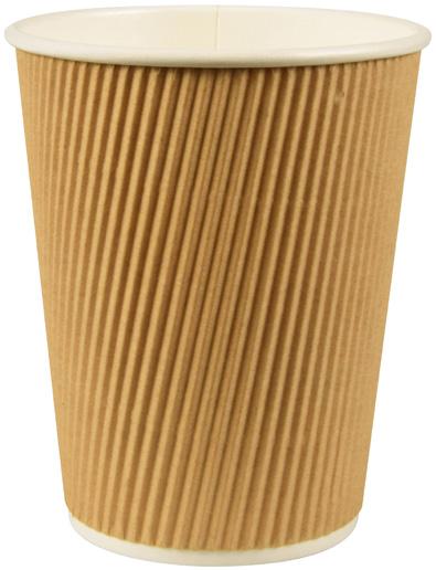 Kaffebägare Bägare tillverkade av 100 %