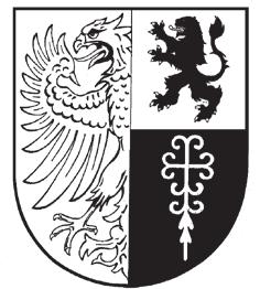 Amtsblatt Jahrgang 20 19. Februar 2014 Nummer 2 Altmarkkreis Salzwedel Karl-Marx-Str.