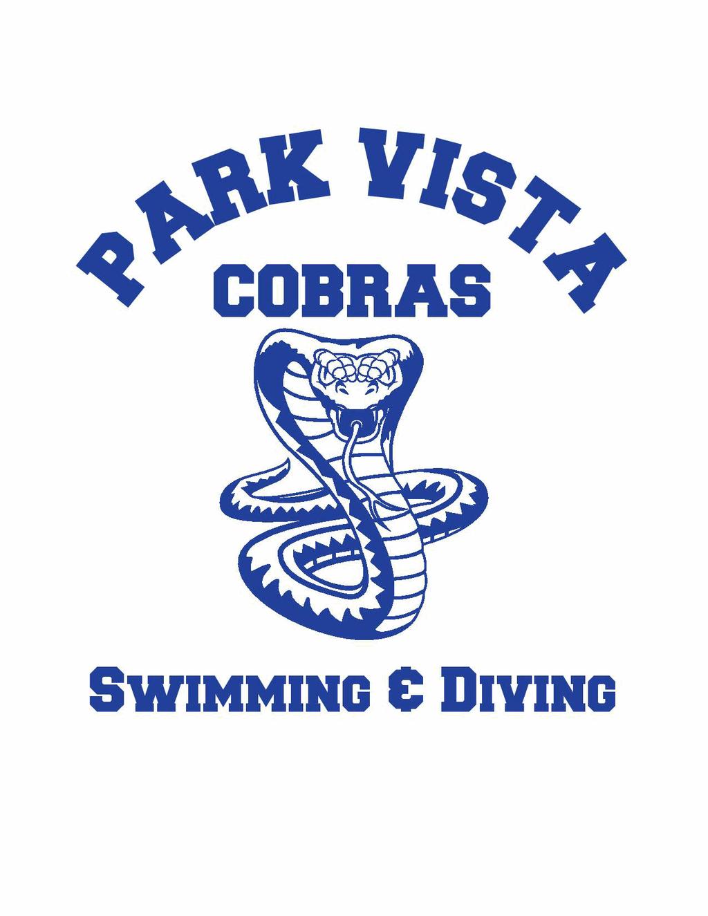 Lake Lytal Lightning HY-TEK's MEET MANAGER 7.0 - Page 1 Event 1 Girls 200 Yard Medley Relay 1 Park Vista A 2:00.