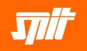 Version 2.2 (17-06-2015) - Sida 1/8 SÄKERHETSDATABLAD (Bestämmelse REACH (CE) nr 1907/2006 - nr 453/2010) AVSNITT 1 : NAMNET PÅ ÄMNET/BLANDNINGEN OCH BOLAGET/FÖRETAGET 1.