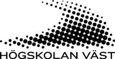 Anteckningar Bibliotekets utvecklingsråd 2019-05-07 KA Tid: måndagen den 7 maj 2019 kl.9-10.