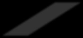 Fulltextnedladdningar 2010-2018