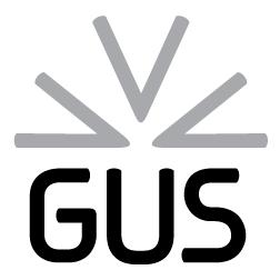 Nomineringsanmodan 2016 För att nominera dig eller någon annan mailar du valberedningen på val@gus.gu.se. Valberedningen svarar även på frågor gällande valet.