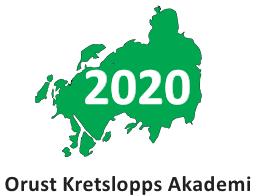 ISTID KOLTID FRAMTID Väkomna ti