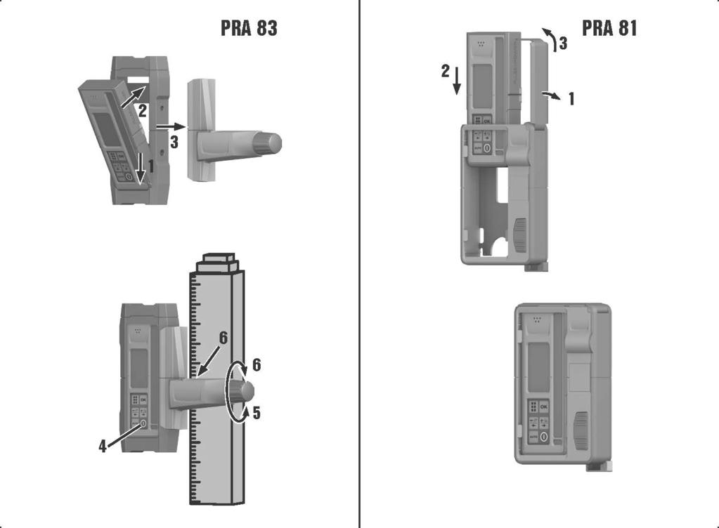 7 8 9 10