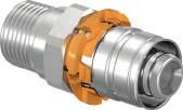 20-R1/2"MT 45 14 21 1/2 10 80 10 st 64,00 1899414 1070505 20-R3/4"MT 48 15 21 3/4 11 80 10 st 64,00 1899415 1070506 20-R1"MT 54 17 21 1 16 40 10 st 94,00 1899416 1070507 25-R3/4"MT 55 15 28 3/4 11 40