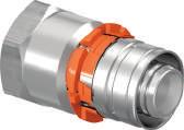 S-Press PLUS och S-Press S-Press Kopping utv gäng Dimension 1 2 R R2 d Frp.