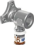 S-Press PLUS och S-Press S-Press PLUS Väggfäste För vägginstaation RÖRSYSTEM KOMPOSIT k Rp 1 2 3 z3 S-Press PLUS Väggfäste ång Dimension 1 2 3 Rp z3 k tum 1896549 1070638 16-Rp3/8"FT 45 21 20 3/8 25