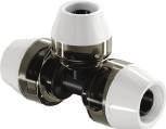RTM koppingar RTM T-rör PPSU 2 z2 Dimension 1 2 3 z2 z3 1878497 1048553 20-16-20 44 41 44 22 23 22 20 1 st 170,00 1878498 1048554 20-16-16 40 40 46 22 22 24 20 1 st 153,00 1878499 1048555 20-20-16 40