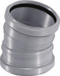 z2 Inomhusavopp PP HTP Dubbemuff Med två muffar d M M Dimension d M 2318365 1051140 32 Vit 3 32 38 3840 80 st 26,10 2318421 1051141 50 3 50 43 1440 30 st 29,40 2318422 1053712 75 4 75 51 600 25 st
