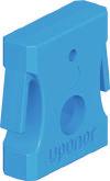 850x108 850 50 50 190 34 32 48 40 50 80 50 108 50 1 st 1720,00 2988705 1093580 850x108 För pumpgrupp 850 50 125 345 34 32 48 40 50 70 50 108 50 1 st 1720,00 2988706 1093583 1200x108 1200 50 125 340
