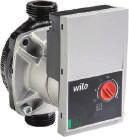 1 Enhet SEK/enhet 1063461 1 st 970,00 SPI Returventi Push-23A typ2, Push-23B och MPG-10