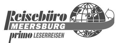 Assistenzkraft (m/w/d, ab