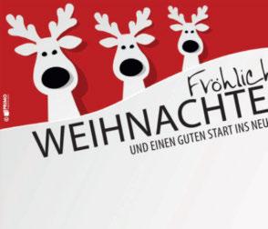 Jahr wünschen Familien Manuel u.