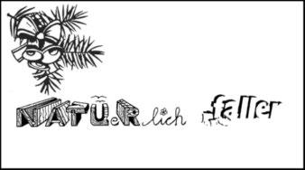 Schenken