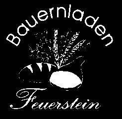 anderen das